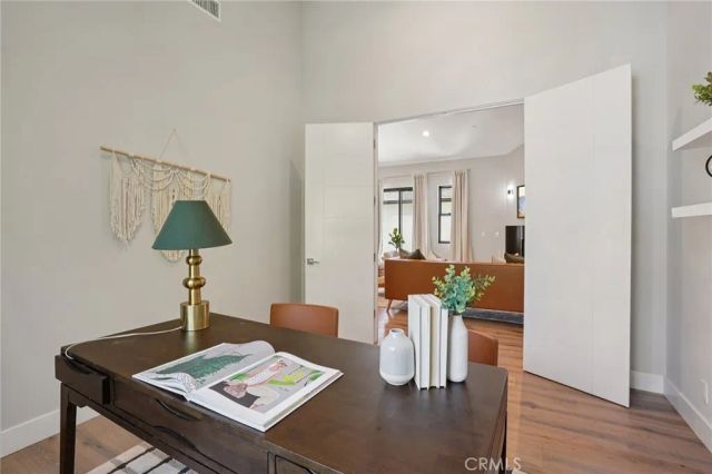 2603 Nelson Avenue B, Redondo Beach, CA 90278