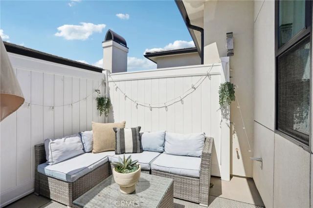 2603 Nelson Avenue B, Redondo Beach, CA 90278