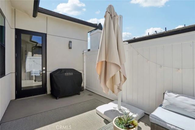 2603 Nelson Avenue B, Redondo Beach, CA 90278