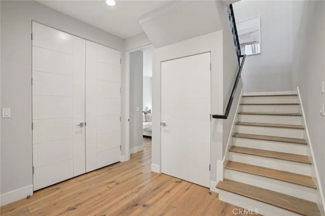 2603 Nelson Avenue B, Redondo Beach, CA 90278