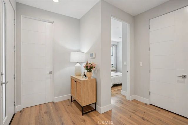 2603 Nelson Avenue B, Redondo Beach, CA 90278