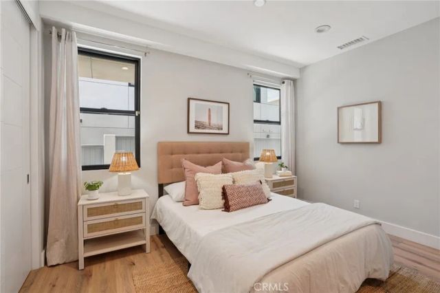 2603 Nelson Avenue B, Redondo Beach, CA 90278