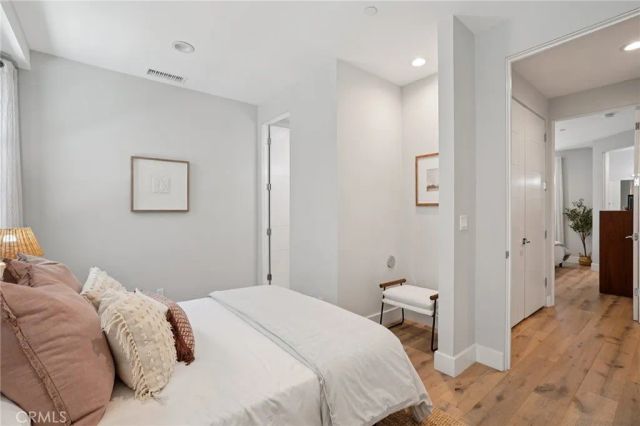 2603 Nelson Avenue B, Redondo Beach, CA 90278