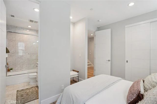 2603 Nelson Avenue B, Redondo Beach, CA 90278