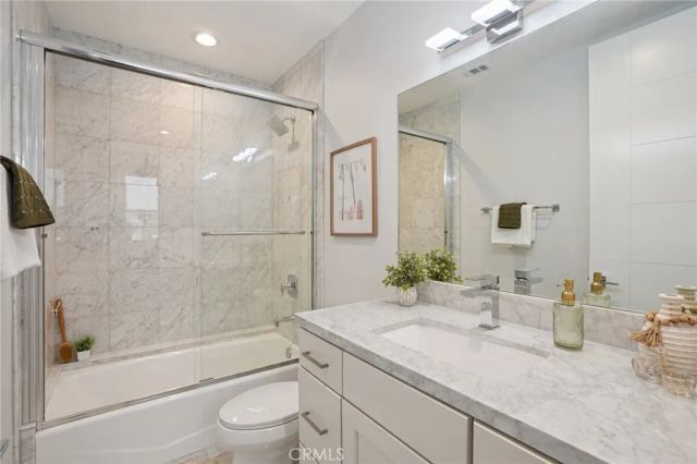 2603 Nelson Avenue B, Redondo Beach, CA 90278