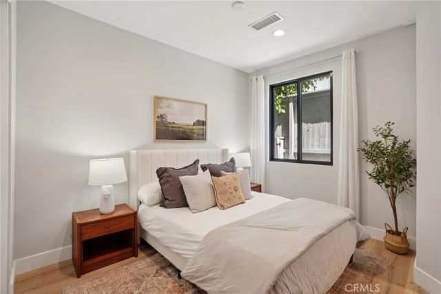 2603 Nelson Avenue B, Redondo Beach, CA 90278