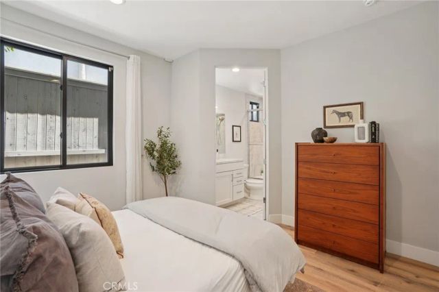 2603 Nelson Avenue B, Redondo Beach, CA 90278