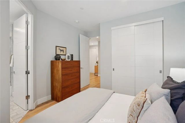 2603 Nelson Avenue B, Redondo Beach, CA 90278