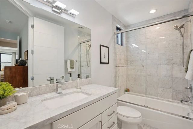 2603 Nelson Avenue B, Redondo Beach, CA 90278