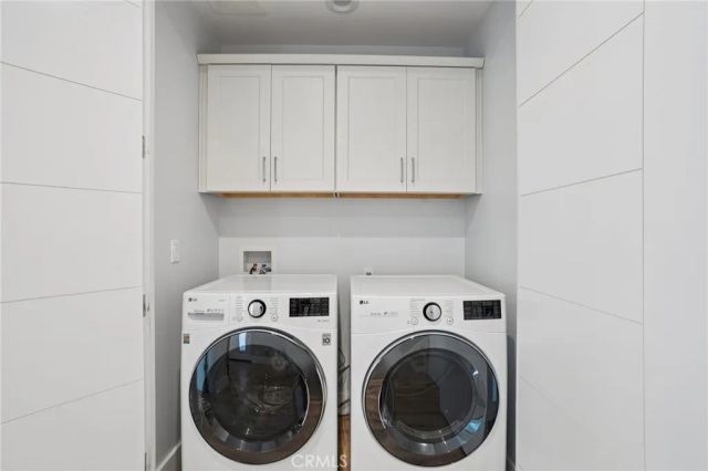 2603 Nelson Avenue B, Redondo Beach, CA 90278