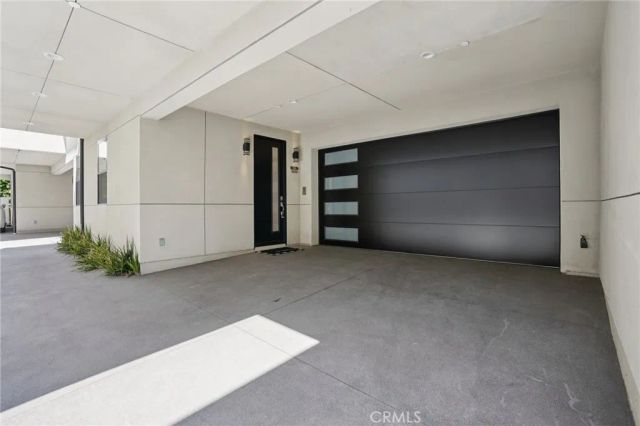 2603 Nelson Avenue B, Redondo Beach, CA 90278