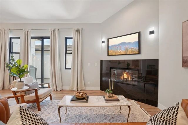 2603 Nelson Avenue B, Redondo Beach, CA 90278