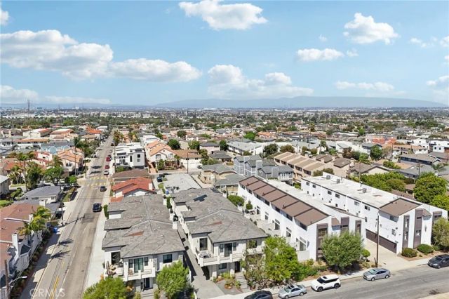 2603 Nelson Avenue B, Redondo Beach, CA 90278