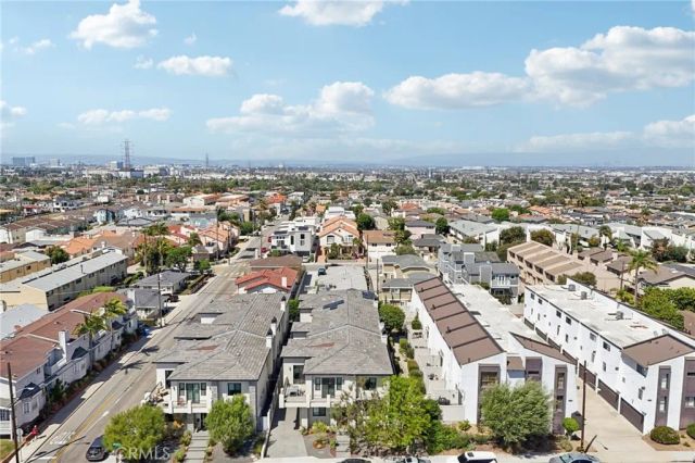 2603 Nelson Avenue B, Redondo Beach, CA 90278