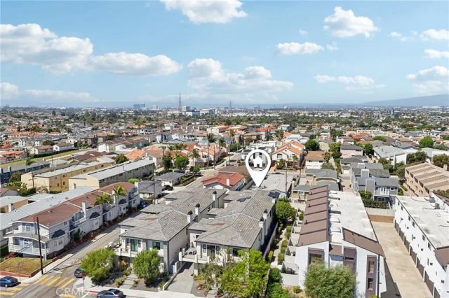2603 Nelson Avenue B, Redondo Beach, CA 90278