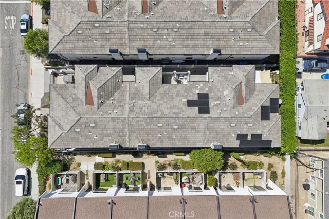 2603 Nelson Avenue B, Redondo Beach, CA 90278