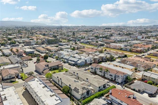2603 Nelson Avenue B, Redondo Beach, CA 90278