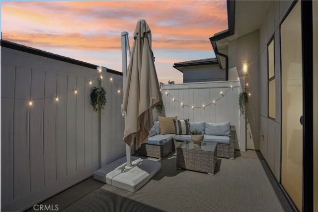 2603 Nelson Avenue B, Redondo Beach, CA 90278