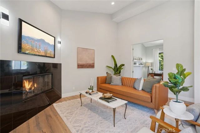 2603 Nelson Avenue B, Redondo Beach, CA 90278