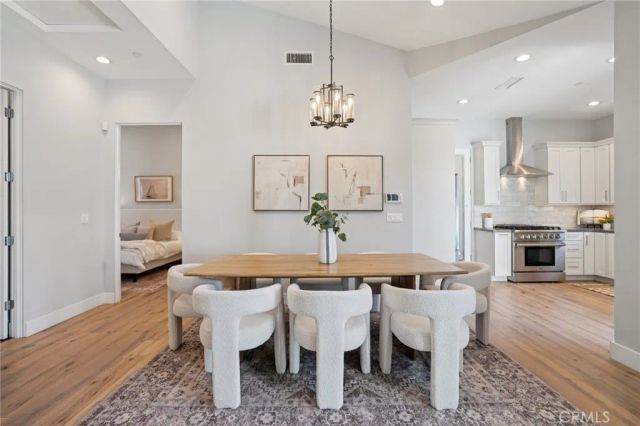 2603 Nelson Avenue B, Redondo Beach, CA 90278