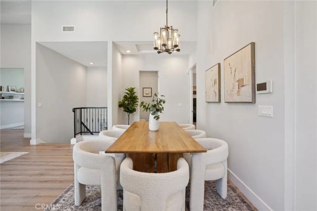 2603 Nelson Avenue B, Redondo Beach, CA 90278