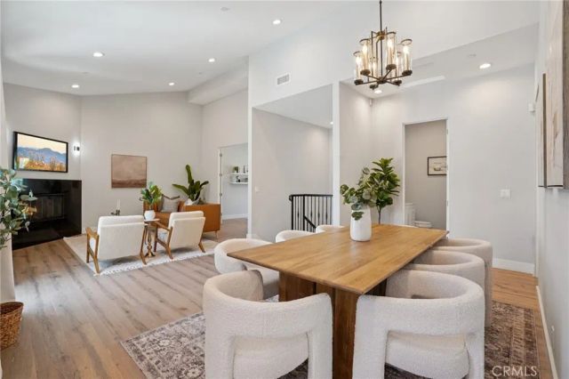 2603 Nelson Avenue B, Redondo Beach, CA 90278