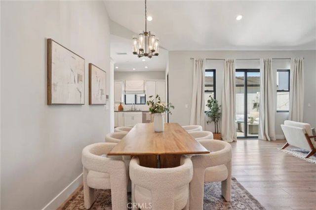 2603 Nelson Avenue B, Redondo Beach, CA 90278