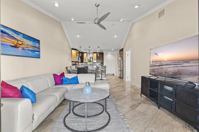 1624 STICKNEY POINT ROAD 24-407, Sarasota, FL 34231