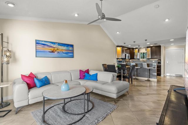 1624 STICKNEY POINT ROAD 24-407, Sarasota, FL 34231