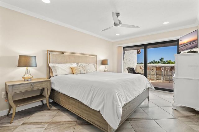 1624 STICKNEY POINT ROAD 24-407, Sarasota, FL 34231