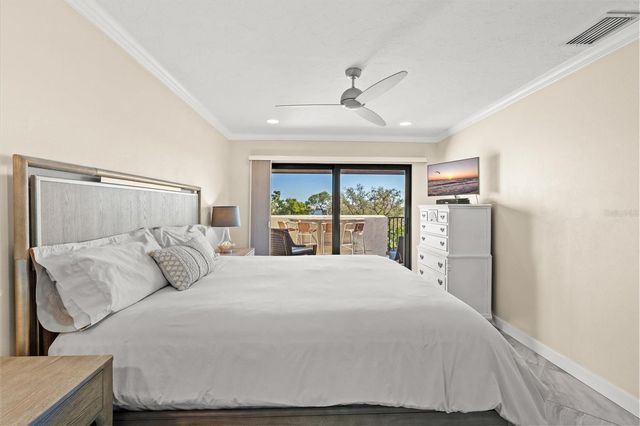 1624 STICKNEY POINT ROAD 24-407, Sarasota, FL 34231