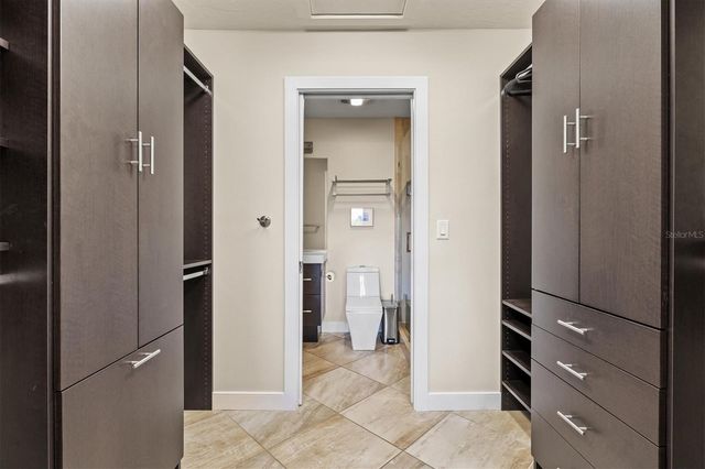 1624 STICKNEY POINT ROAD 24-407, Sarasota, FL 34231