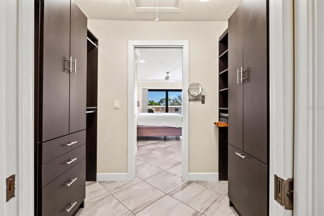 1624 STICKNEY POINT ROAD 24-407, Sarasota, FL 34231