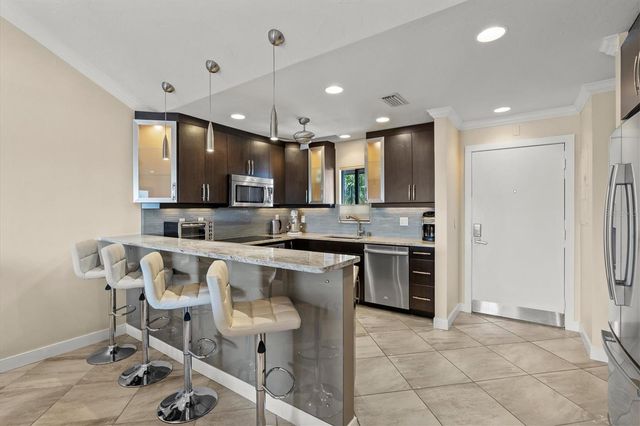 1624 STICKNEY POINT ROAD 24-407, Sarasota, FL 34231