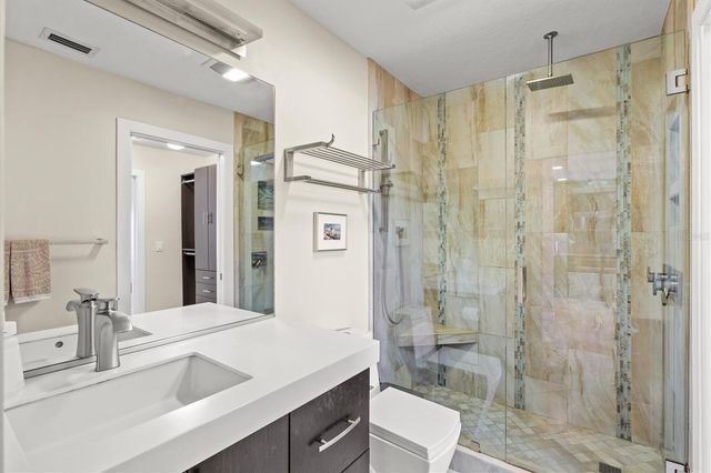 1624 STICKNEY POINT ROAD 24-407, Sarasota, FL 34231