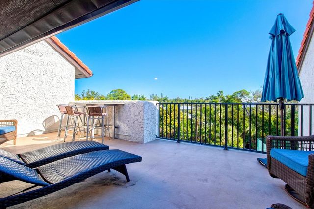 1624 STICKNEY POINT ROAD 24-407, Sarasota, FL 34231