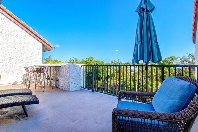 1624 STICKNEY POINT ROAD 24-407, Sarasota, FL 34231