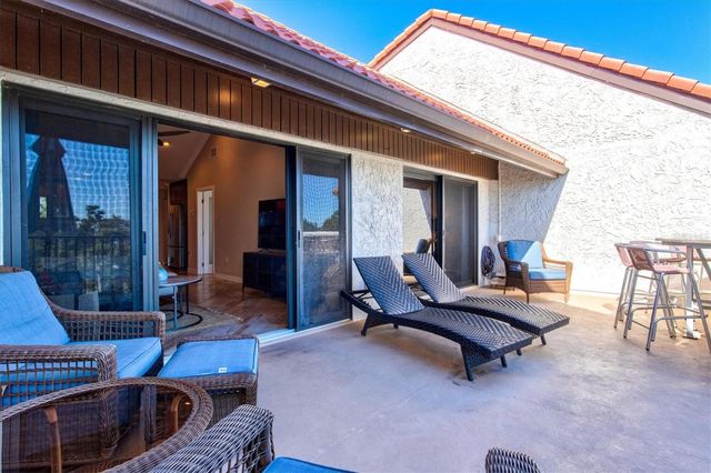 1624 STICKNEY POINT ROAD 24-407, Sarasota, FL 34231