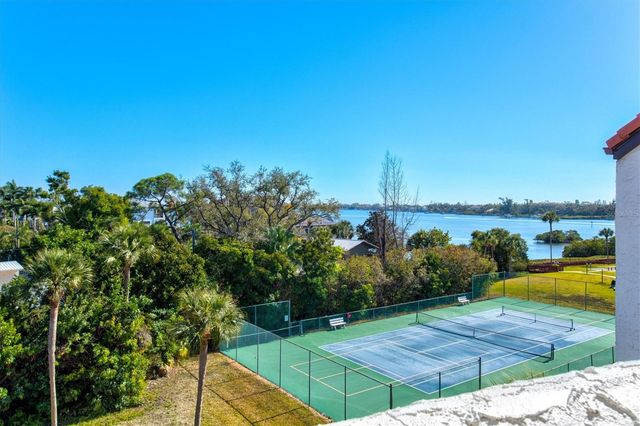 1624 STICKNEY POINT ROAD 24-407, Sarasota, FL 34231