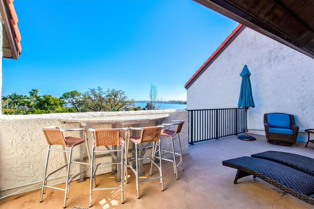 1624 STICKNEY POINT ROAD 24-407, Sarasota, FL 34231