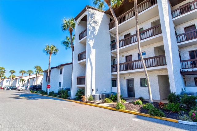 1624 STICKNEY POINT ROAD 24-407, Sarasota, FL 34231