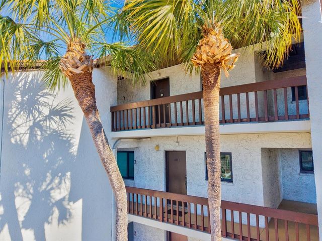 1624 STICKNEY POINT ROAD 24-407, Sarasota, FL 34231