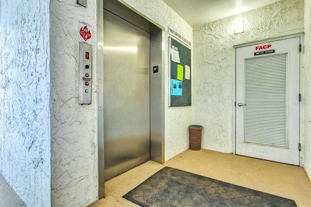 1624 STICKNEY POINT ROAD 24-407, Sarasota, FL 34231