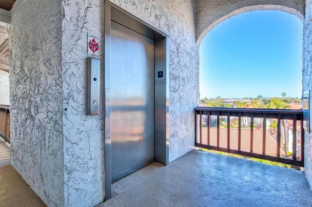 1624 STICKNEY POINT ROAD 24-407, Sarasota, FL 34231