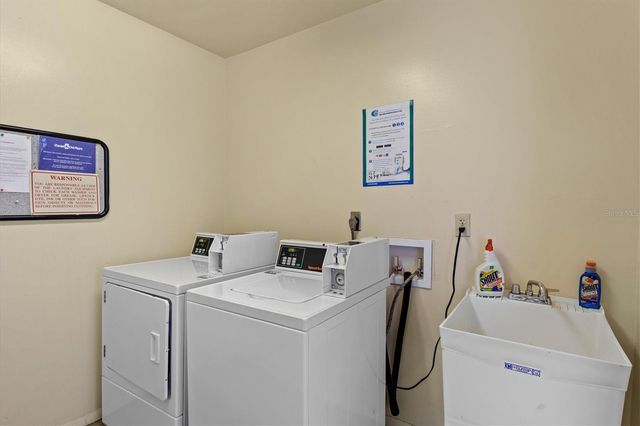 1624 STICKNEY POINT ROAD 24-407, Sarasota, FL 34231