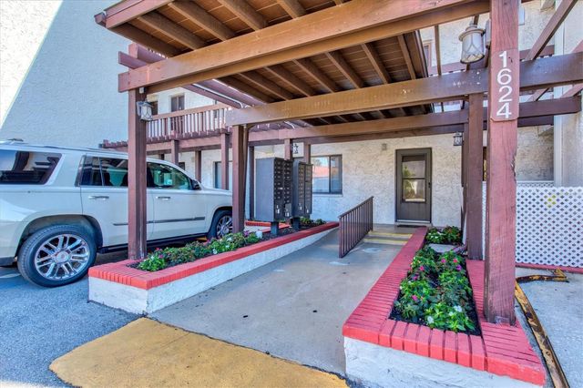 1624 STICKNEY POINT ROAD 24-407, Sarasota, FL 34231