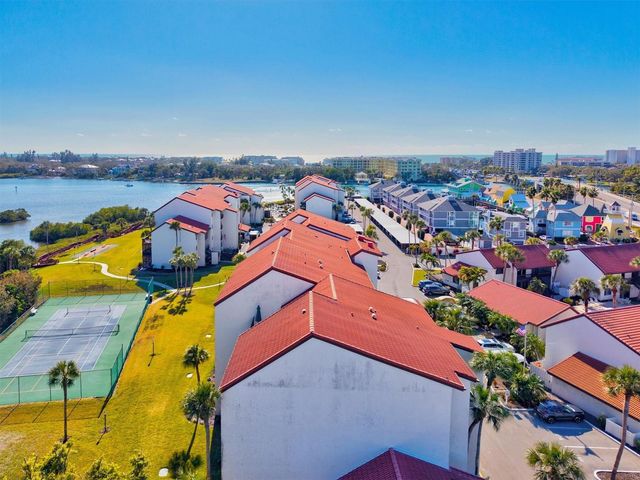 1624 STICKNEY POINT ROAD 24-407, Sarasota, FL 34231