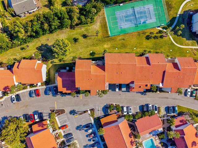 1624 STICKNEY POINT ROAD 24-407, Sarasota, FL 34231