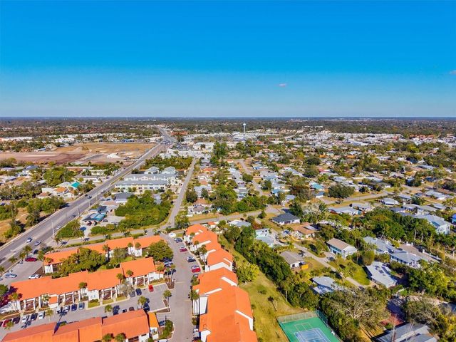 1624 STICKNEY POINT ROAD 24-407, Sarasota, FL 34231