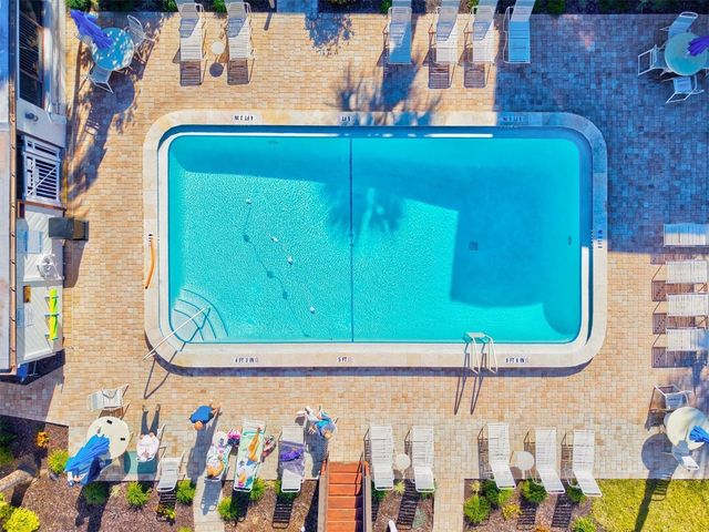 1624 STICKNEY POINT ROAD 24-407, Sarasota, FL 34231